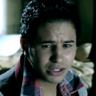 Mazen