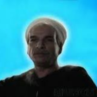 Yama Daggat