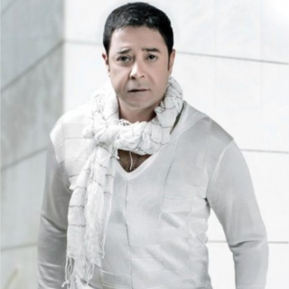 Amar El Fagr