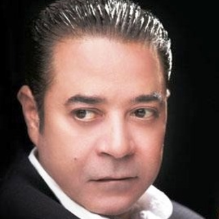 Ghadab Malayeen
