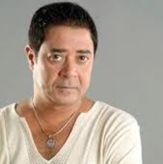 Heya Wahda