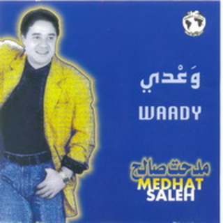Waady