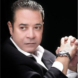 Medhat Saleh