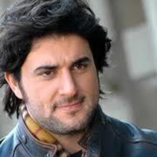 Labayka Lebnan