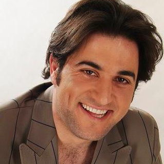 Saif Ou Ters