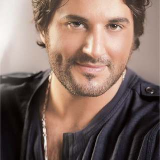 Melhem Zein