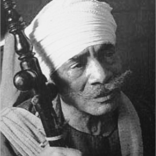 Metqal Qanawi