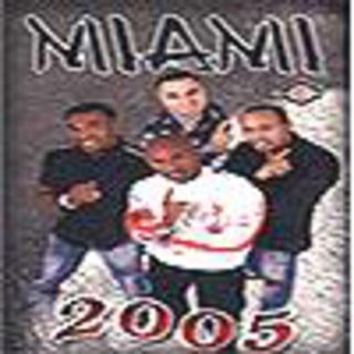 Miami 2005
