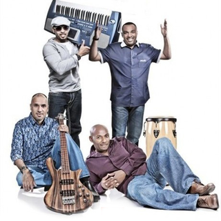 Miami Band
