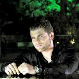 Dab El Haky