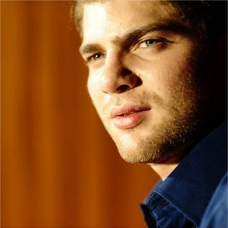Michel Azzi