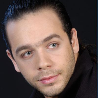 Michel Fadel