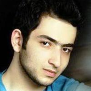 Oyounak Aletly
