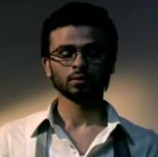 Mido Saad