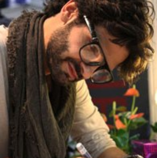 Mike Massy