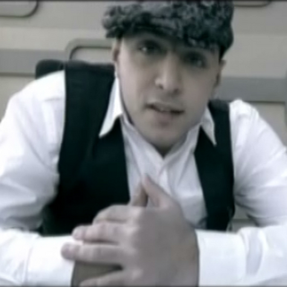Alby Eiouny