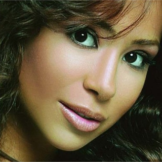 Mirella Azar