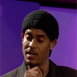 Moataz Sabahi
