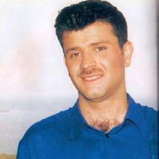 Moein Najem