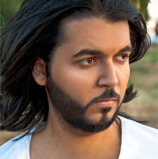 Mohamad Al Tayeb