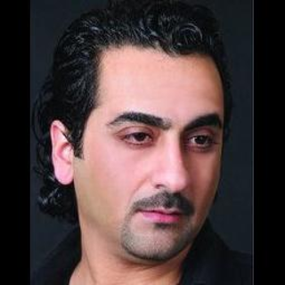 Dak Al Maani