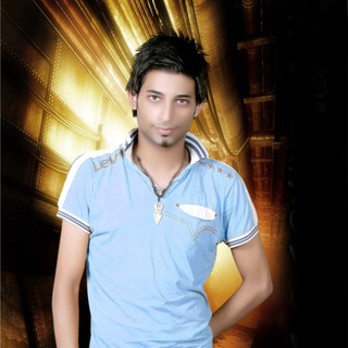 Mohamad Badr