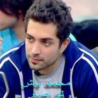 Law Sar