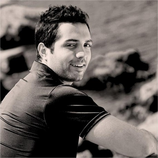 Mohamad Bash