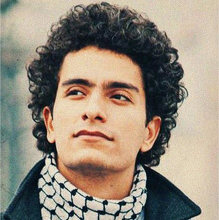 Mohamad Mohsen