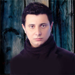 Helm El Ghalaba
