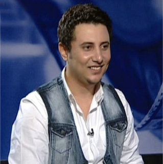 Mohamed Abd El Moniim
