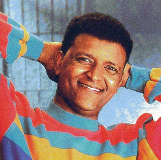 Mohamed Abou El Shiekh
