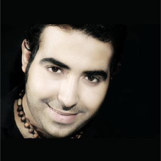 Mohamed Adawia