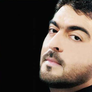 Mohamed Al Mazem