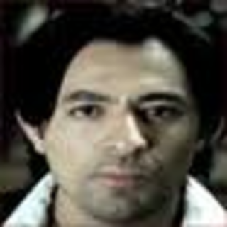 El Ghayeb El Hader