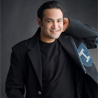 Mohamed Awad