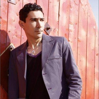 Mohamed Barakat