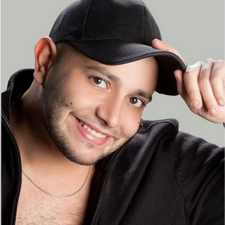 Mohamed Daqdouq