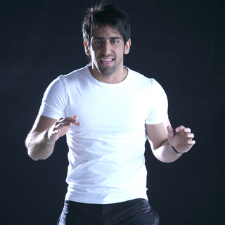 Hob Genan