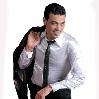 Ahmed Al Asmar