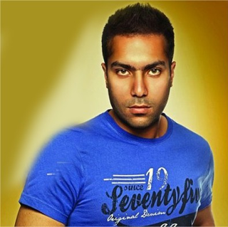 Mohamed Efat
