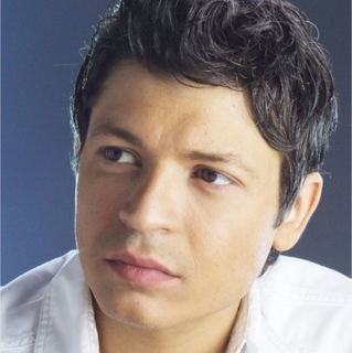 Ahmed Al Attar