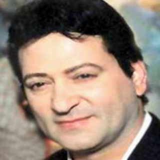 Ala Keifak