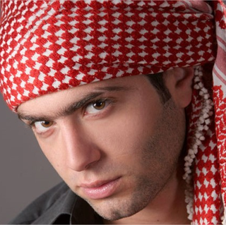 Ya Aman