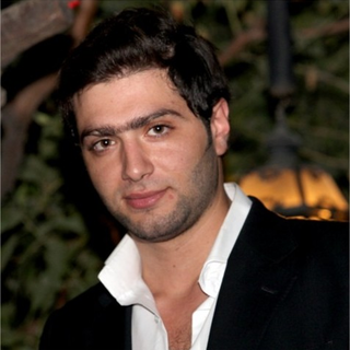 Mohamed El Kak