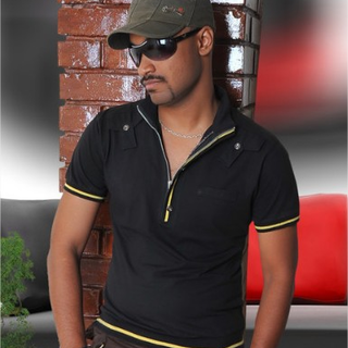 Ahmed Al Bana