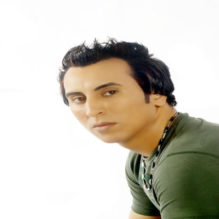 Mohamed El Rawy