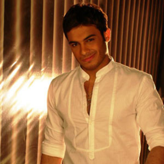 El Bady Azlam
