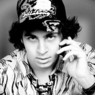 Mohamed ElKammah