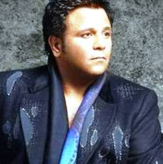 Estorha Ya Rab Kaman